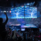 Illustration for article titled Multiple Fighting Game Tournaments Ban Competitor After Woman Says He Beat And Raped Herem/em